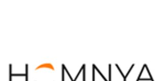 Sanità, Homnya acquisisce 51% Navigen: nasce hub di innovazione digitale