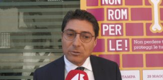 Sanità, Pisanello (Italfarmaco): “Osteoporosi ha impatto di 10 mld di euro l’anno”