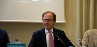 Sanità: Regione Liguria, Nicolò: “Pronti per tecnologia mRna in prevenzione e oncologia”