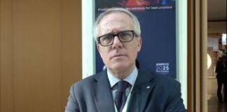 Sanità, cardiologo Colivicchi: “Ai migliora prestazioni sanitarie in tutti i contesti”