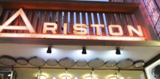 Il Consiglio di Stato respinge tutti gli appelli sull’assegnazione del Festival di Sanremo