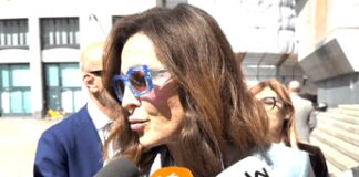 Santanchè: “Bilaterale con ministro Turismo emiratino, rapporti buoni”