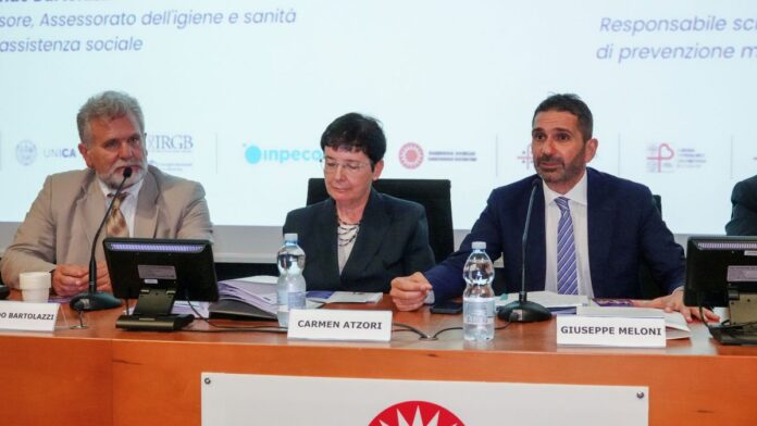 Sardgen-Sardegna