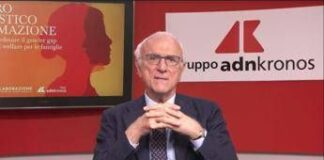 Savia (Nuova Collaborazione): “Formazione più qualificata per lavoro domestico”