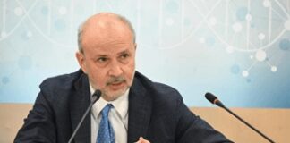 Schillaci: “Carenza infermieri questione non solo economica ma di attrattività”