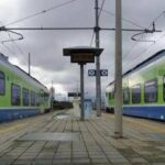 Sciopero, martedì 6 maggio nuovo stop ai treni: disagi per 6 milioni di passeggeri