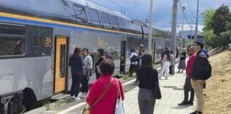 Sciopero nazionale, dai treni all’industria chi sciopera oggi e perché