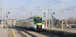 Valsugana, lavori ferroviari in ritardo e Olimpiadi Milano-Cortina alle porte. Masolo lancia l’allarme e interroga la Regione valsugana ferrovia