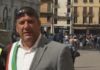 Provincia di Vicenza, verso le elezioni Turetta (Grumolo delle Abadesse) lancia un “Patto” Sindaco di Grumolo delle Abbadesse, Andrea Turetta, presidente della Consulta Piccoli Comuni di ANCI Veneto.