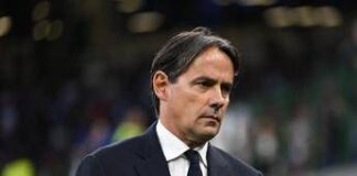 Scudetto Napoli, Inter fair play: “Complimenti”