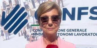 Scuola, Serafini (Snals): “Contratto subito e formazione statale”