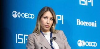 Serbia, ministra Djedovic “Investimenti per 15 miliardi nei prossimi 10-15 anni sul settore energetico”