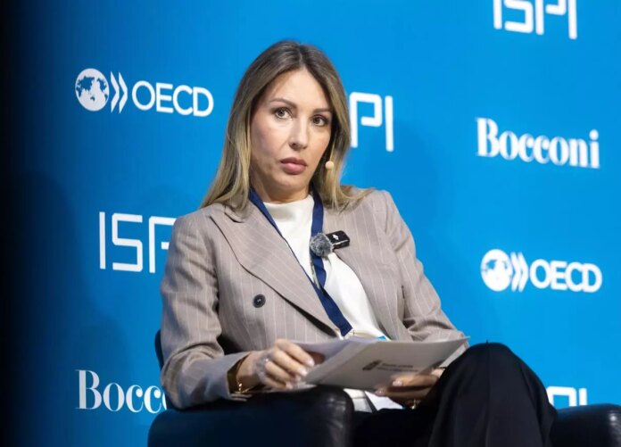 Serbia-1