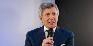 Serie A, Simonelli: “Var in Atalanta-Roma? L’errore umano può esserci”