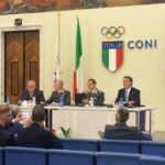 Serie A e la lotta a pirateria audiovisiva: “Fenomeno criminale che sottrae risorse vitali”