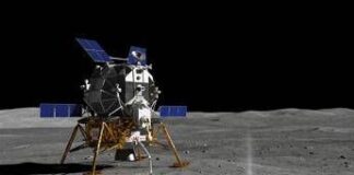 Sfere di vetro lunare di Chang’e-5 rivoluzionano la comprensione dell’interno nascosto della Luna