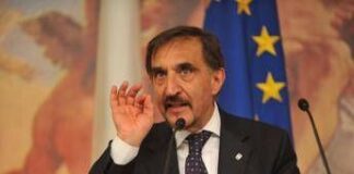 Sicurezza, La Russa a Remind: “E’ presidio fondamentale di libertà”