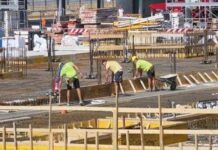 Sicurezza sul lavoro, Cdm approva decreto legge. Meloni: “Mantenuti impegni”