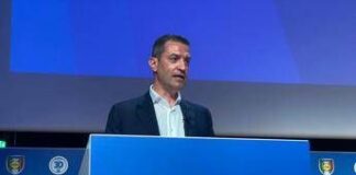 Silvestri (Lidl): “Investiamo più di 400 milioni all’anno in Italia”