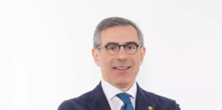 AmCham, interscambio tra Italia e Usa supera i 115 miliardi di dollari