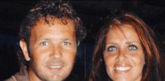 Sinisa Mihajlovic, il dolore della moglie Arianna: “Ho toccato il fondo e ho scelto di risalire”