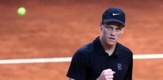 Sinner-Paul, oggi la semifinale agli Internazionali – Il match in diretta