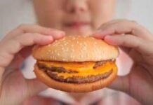 Sinu: “Attenzione a nuove linee guida alimentari Usa, serve fare chiarezza”