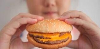 Sinu: “Attenzione a nuove linee guida alimentari Usa, serve fare chiarezza”