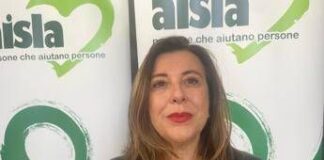 Sla, Massimelli (Aisla): “Futuro cura caregiver e assistenza a casa”