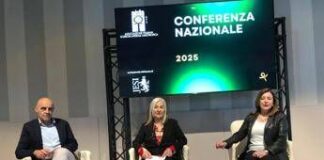 Sla, a Jesi Aisla chiama a raccolta l’Italia della cura