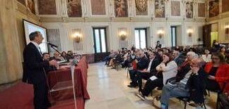 Sm, Aism e Comune di Milano insieme per una città più inclusiva e accessibile