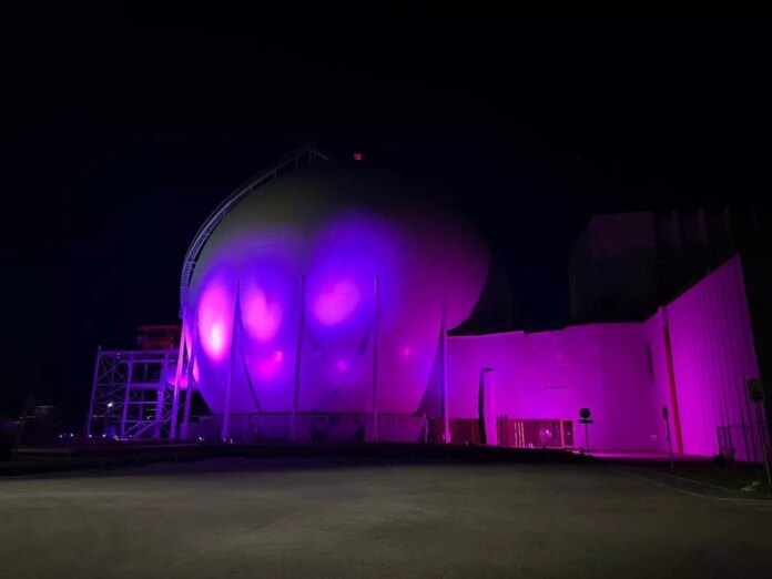Sogin-1