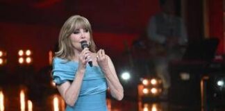 Sognando… Ballando con le stelle, Francesco Totti tra gli ospiti di stasera 16 maggio