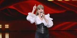 Sognando… Ballando con le stelle, stasera 30 maggio la finale: gli ospiti
