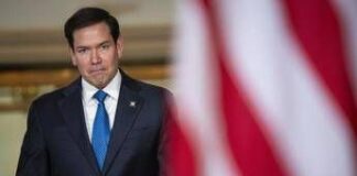 “Sono Marco Rubio”, un fake con AI si spaccia per segretario di Stato