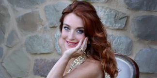 Premio Lirico Internazionale “Marcella Pobbe” al soprano Donata D’Annunzio Lombardi Marcella Pobbe