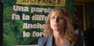 Sostenibilità, Alessi (Wwf): “I consumatori non vanno convinti, ma coinvolti”