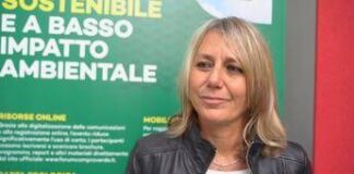 Sostenibilità, Del Borghi (Univ. Genova): “Arriva lo standard internazionale per gli eventi”
