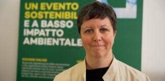 Sostenibilità, Di Maria (Università Padova): “Gpp in progressivo miglioramento”