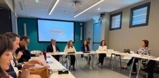 Sostenibilità, Henkel accelera l’impegno per il clima con la roadmap Net-Zero