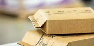 Sostenibilità, Marschner (Amazon): “Imballaggi su misura per ridurre gli sprechi”