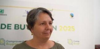 Sostenibilità, Nicolella (Fond. Ecosistemi): “Mense più green per Pianeta e salute”