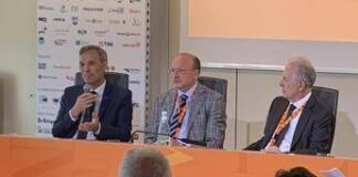 Sostenibilità, Nocivelli: “Italia leader in economia circolare, non perda primato”