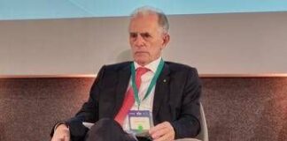 Sostenibilità, Piunti (Conou): “Il recupero dei materiali contribuisce al risparmio di risorse ed energia”