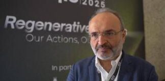 Sostenibilità, Pratesi (Eiis): “Grandi aziende e Gdo decisive per orientare il cambiamento”