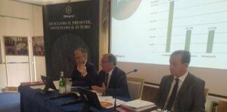 Sostenibilità, Rilegno: “Estendere riciclo a manufatti legnosi diversi da imballaggi”