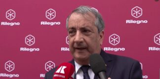 Sostenibilità, Semeraro (Rilegno): “Riutilizzo e riciclo due facce della stessa medaglia”