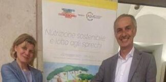 Sostenibilità, Tapella (Uiops): “Promuovere corretta informazione su nutrizione”