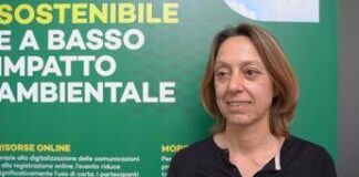 Sostenibilità, Velani (Promo PA Fondazione): “Cultura e ambiente, alleanza per il futuro sostenibile”