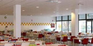 Sostenibilità, dal clima alla salute: il ruolo delle mense scolastiche